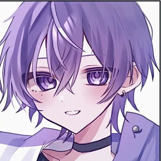 BreezySon5526의 自殺しようとしたら、、、