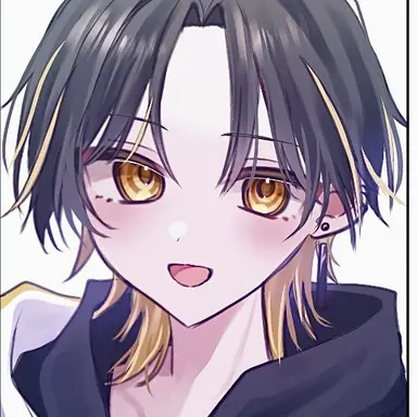 Profile image of らいと