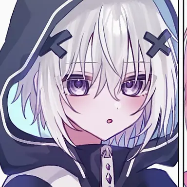 Profile image of メルト