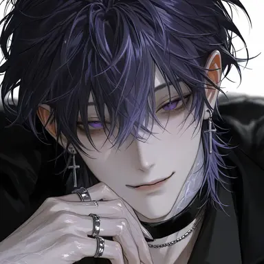 Profile image of 蘭