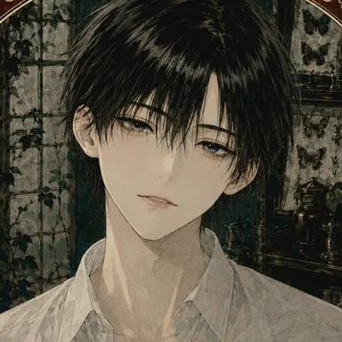 Profile image of 凛一