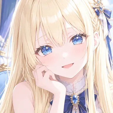 Profile image of Letty