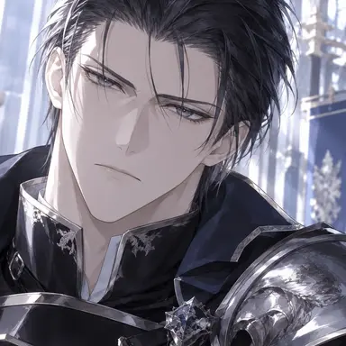 Profile image of Bruno