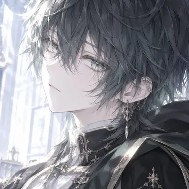 Profile image of Al
