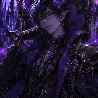 Profile image of ルーベルト・レイン