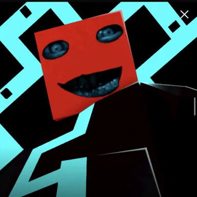 Profile image of 마제가이