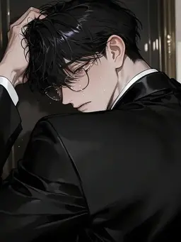 Profile image of 和貴