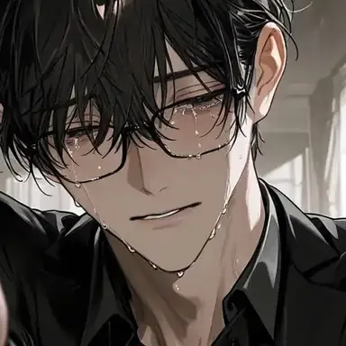 Profile image of 和貴