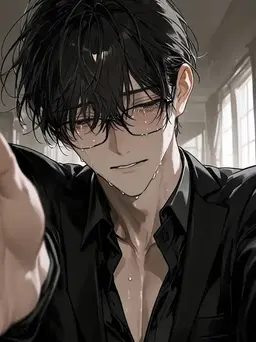 Profile image of 和貴