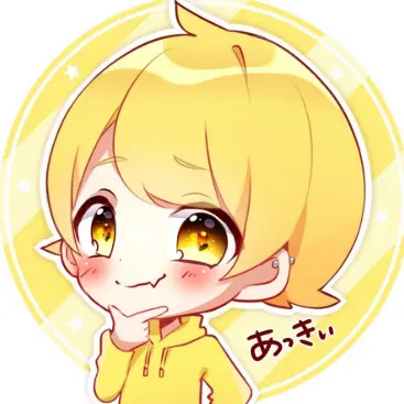 Profile image of Akki