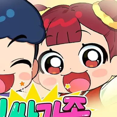 Profile image of 이봉자
