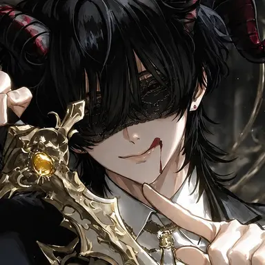 Profile image of ゼノン
