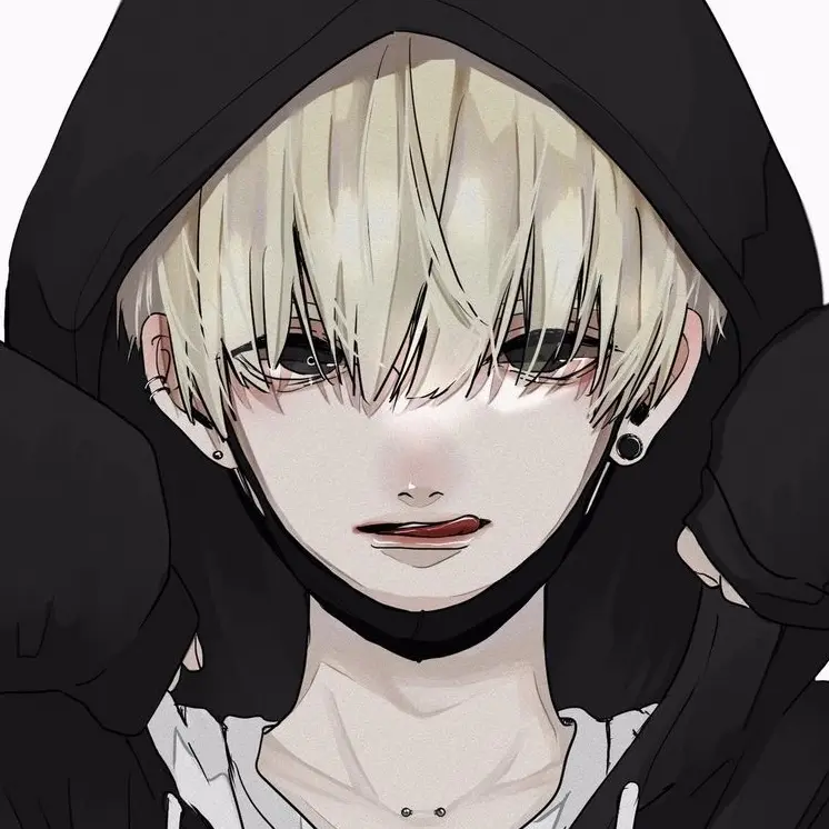 shion_의 凌央