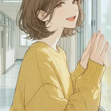 Profile image of 佐々木 結菜