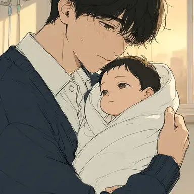 Profile image of れん