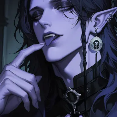 Profile image of ルシアン