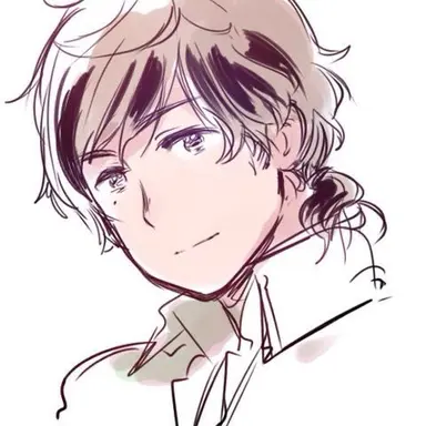 Profile image of ポルト