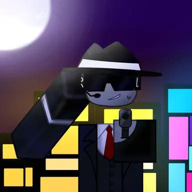 Profile image of 찬스