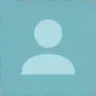 Profile image of 시나즈가와 사네미