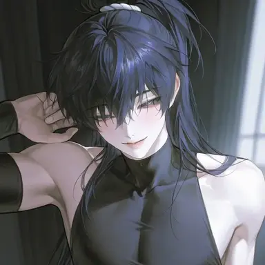 Profile image of ハヤテ