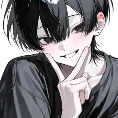 Profile image of 蒼唯