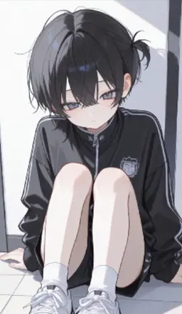 Profile image of 아오이