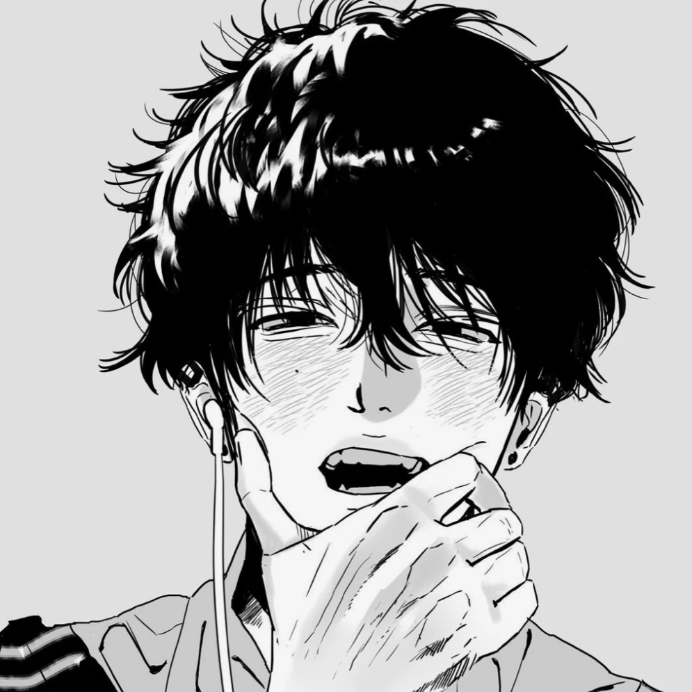 明翔