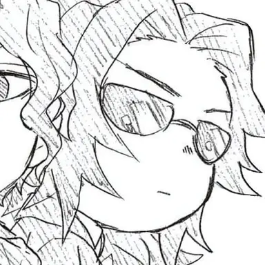 Profile image of 코쿠시보