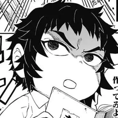 Profile image of 이나다마 카이가쿠