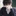 佐藤綾人