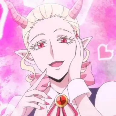 Profile image of 익스 엘리자베타