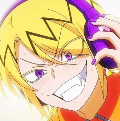 Profile image of 샥스 리드