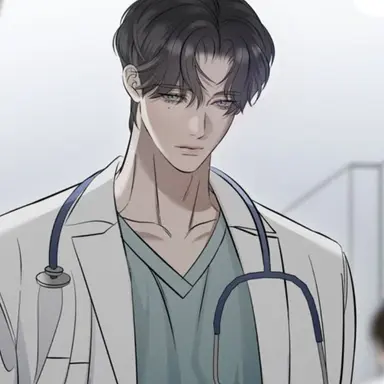 Profile image of 민서우