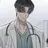 민서우