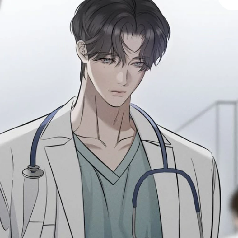 민서우
