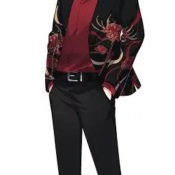 Profile image of ゆあん