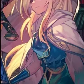 Profile image of 여주교