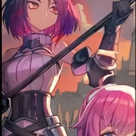 Profile image of 여전사