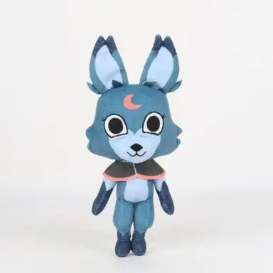 Profile image of 이클립스