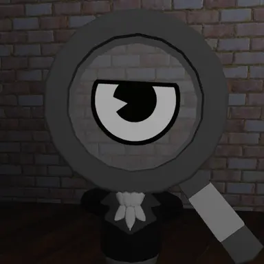 Profile image of 빈티지 로저