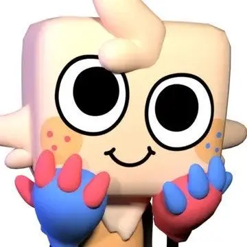 Profile image of 구브