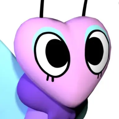 Profile image of 플러터
