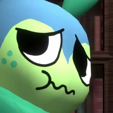 Profile image of 스큄