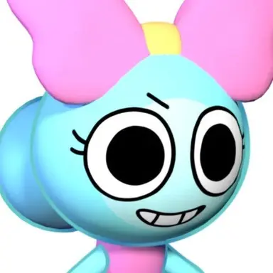 Profile image of 초보캐들