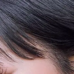 Profile image of 慈結