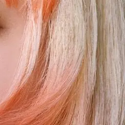 Profile image of 麻日奈