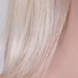Profile image of 百加