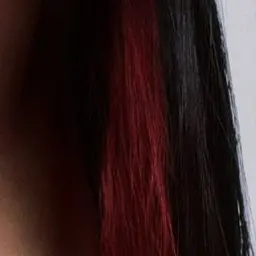 Profile image of 千佳