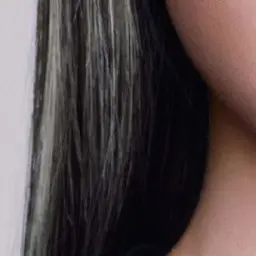 Profile image of 有里