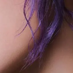 Profile image of 直子